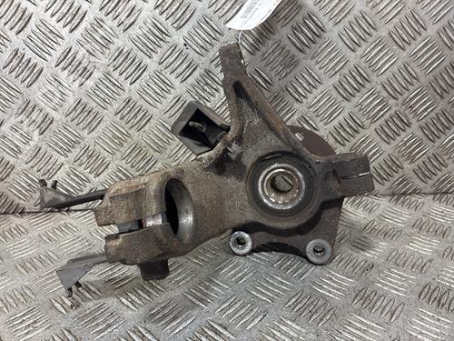 Used Right front steering knuckle Right front steering knuckle 38077992 38077992