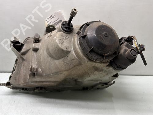 Right headlight SAAB 9-3 (YS3D) 2.0 Turbo | BP31712247C29 - Image 3