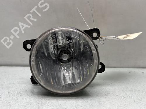 Used Right front fog light DACIA SANDERO II 1.5 dCi (90 hp) 31379683