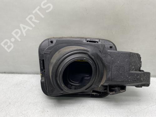 Tanklåg OPEL VIVARO C Van (K0) 1.5 | BP25813953C131 - Image 3