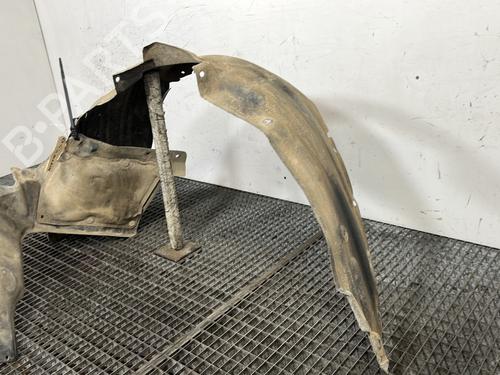 Wheel arch TOYOTA RAV 4 II (_A2_) 2.0 D 4WD (CLA20_, CLA21_, CLA20R, CLA21R) | BP30203932C56 