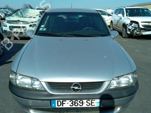 Left taillight OPEL VECTRA B (J96)  | BP20011488C34 