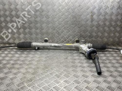 Steering rack KIA CEED (CD) 1.4 T-GDI | BP19967247M22 - Image 4
