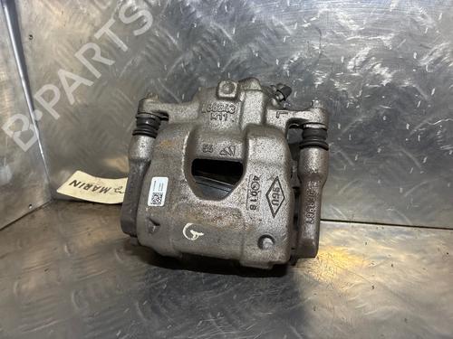 Left front brake caliper DACIA SANDERO III 1.0 TCe 100 ECO-G | BP32190273M105 - Image 2