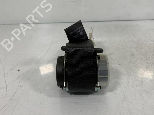 Rear left belt tensioner OPEL ASTRA J Sports Tourer (P10)  | BP19980498C89 