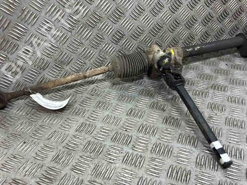 Used Steering rack Steering rack RENAULT RAPID Box Body/MPV (F40_, G40_) 1.6 D (F404) (55 hp) 36338966 36338966