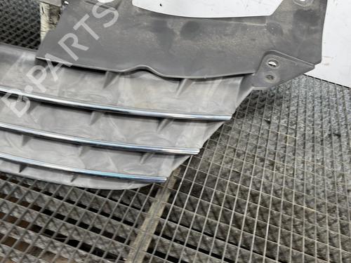 Grille CHRYSLER SEBRING (JS) 2.0 CRD | BP28279415C40 