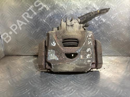 Used Left front brake caliper Left front brake caliper 36423414 36423414