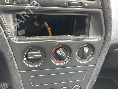 Steering pump PEUGEOT 306 Hatchback (7A, 7C, N3, N5) 1.9 D | BP23765339M99 