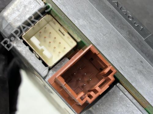 display-monitor-citroen-ds3-sa_-2009-2010-2011-2012-2013-2014-2015-2016-40500704 main image