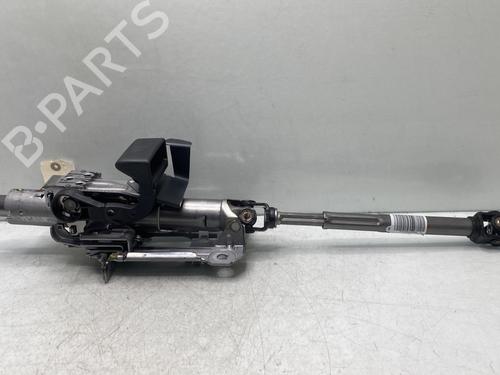 Used Steering column CITROËN C5 AIRCROSS (A_) 1.2 Hybrid 136 (ARHPYJ) (136 hp) 32524521