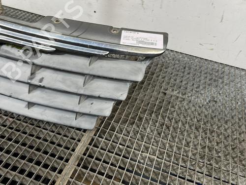 Grill CHRYSLER VOYAGER IV (RG, RS) 2.8 CRD | BP30409095C40 