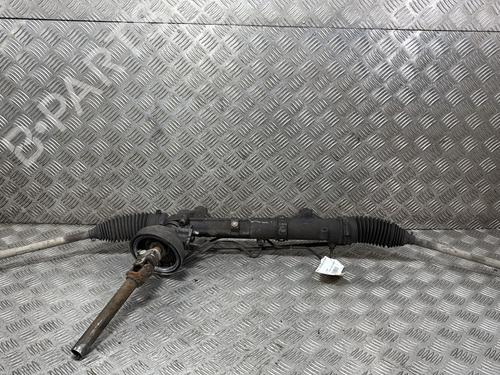 Steering rack PEUGEOT 307 (3A/C) 2.0 HDi 110 | BP30181114M22