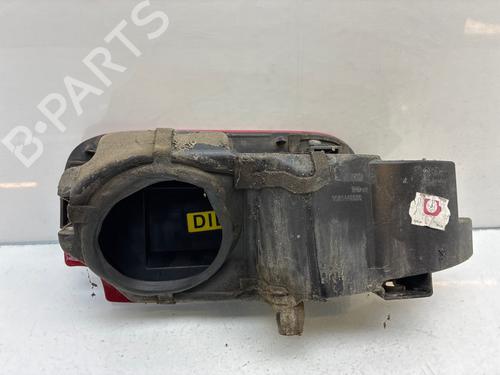 fuel-flap-peugeot-partner-box-bodympv-2008-36008289 main image