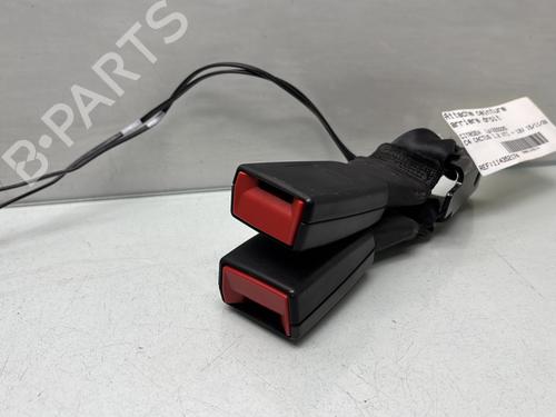 seat-buckle-citroen-c4-cactus-2014-32168512 main image