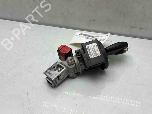 Used Ignition barrel Ignition barrel 36474260 36474260