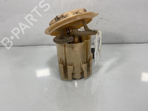 Fuel pump OPEL ASTRA H Estate (A04)  | BP20030503M76 
