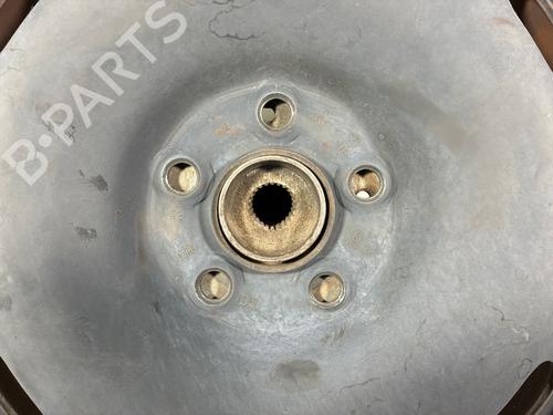 Used Rim Rim SEAT LEON (1M1) 1.4 16V (75 hp) 35897155 35897155