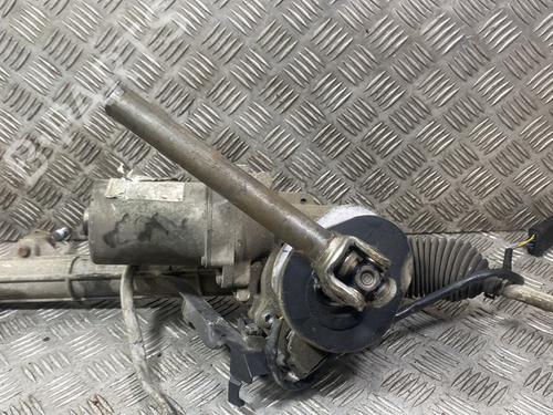 Steering rack CITROËN C3 I (FC_, FN_) 1.4 HDi | BP31205677M22 