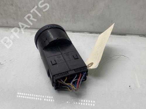 Used Switch Switch AUDI A4 B7 (8EC) S4 quattro (344 hp) 19951168 19951168