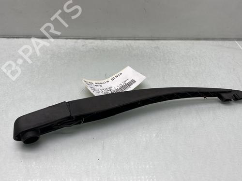 Rear windshield wiper arm OPEL MERIVA B MPV (S10) 1.3 CDTI (75) | BP26708691C144 