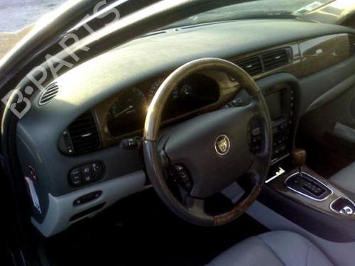 Advarselsbryter JAGUAR S-TYPE II (X200) 4.2 V8 | BP19984180I22 