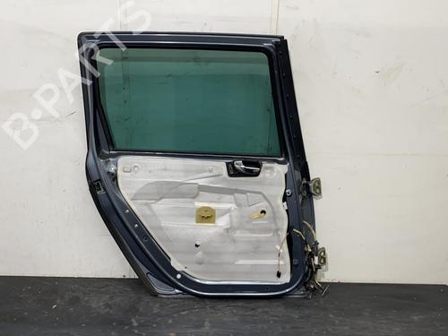Left rear door PEUGEOT 307 Break (3E) 2.0 HDi 135 | BP21955376C4 