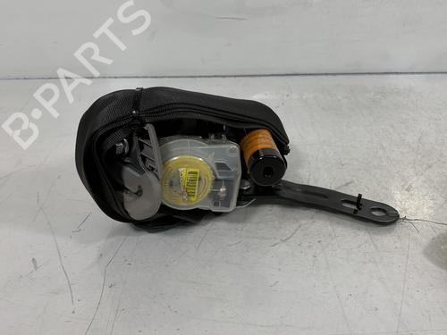 Front right belt tensioner KIA PICANTO I (SA) 1.0 | BP20000737C88 