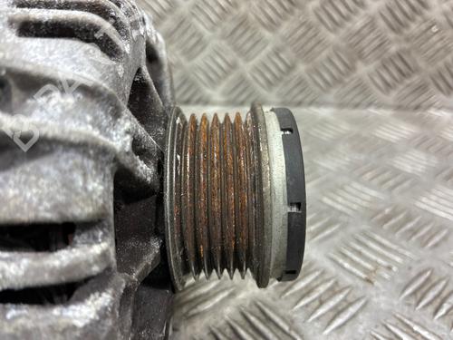 Alternator FIAT PUNTO EVO (199_) 1.3 D Multijet (199AXC1A, 199BXC1A, 199AXT1A, 199BXT1A) | BP34158654M7  - Image 6