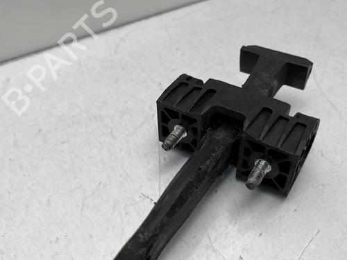 Hinge/Door check strap OPEL ZAFIRA / ZAFIRA FAMILY B (A05) 1.7 CDTI (M75) | BP26211872C146 