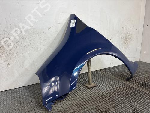 left-front-fenders-renault-modus-grand-modus-fjp0_-2004-37249479 main image