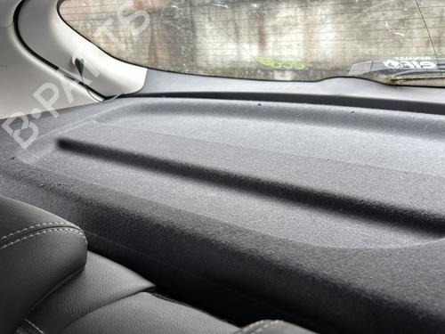 Switch RENAULT MEGANE III Hatchback (BZ0/1_, B3_) 1.6 dCi (BZ00, BZ12, BZ13) | BP36474282I30 - Image 19