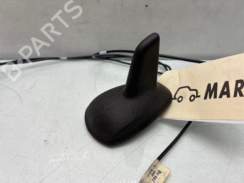 Antenne/Base Antenne/Base 38448486 38448486