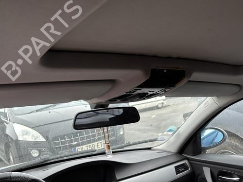 Right front window switch BMW 3 Touring (E91) 320 d | BP27721809I26  - Image 10