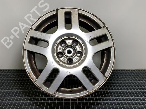 Used Rim VW GOLF III (1H1) [1989-1998]  20027984