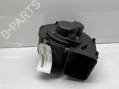 Used Heater blower motor CITROËN SAXO (S0, S1) 1.4 VTS (75 hp) 24428360