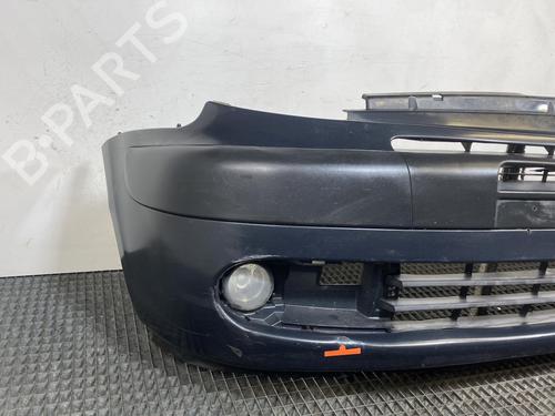 Front bumper CITROËN XSARA PICASSO (N68) 1.6 HDi | BP27258935C7