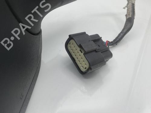 right-mirror-ford-mondeo-v-turnier-cf-15-ecoboost-2434977-2014-19979185 main image