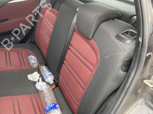 Mirror switch FIAT PUNTO EVO (199_) 1.3 D Multijet (199AXC1A, 199BXC1A, 199AXT1A, 199BXT1A) | BP26212438I25  - Image 38