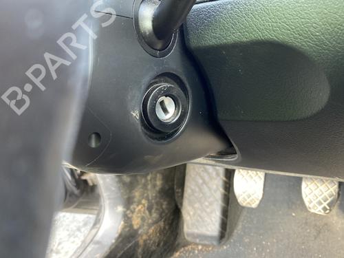Left front window switch AUDI A4 B6 Avant (8E5) | BP34560999I27 - Image 23