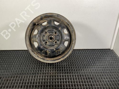 Felg HYUNDAI GETZ (TB) 1.1 (63 hp) 30815262