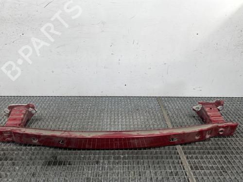Rear bumper reinforcement CITROËN DS3 (SA_) 1.6 VTi 120 | BP29141895C73 