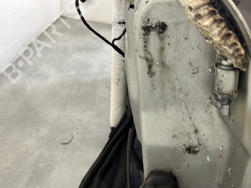 Puerta delantera izquierda MINI MINI Convertible (R52) Cooper S | BP30858670C2