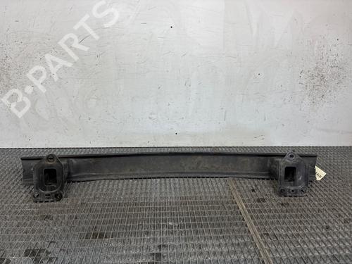 front-bumper-reinforcement-renault-kangoo-express-fw01_-2008-35896356 main image