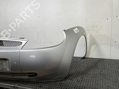 Foran kofangere FORD KA (RB_) 1.3 i | BP29587416C7 