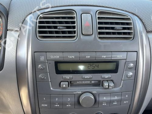 Right front indicator MAZDA PREMACY (CP) 1.9 (CP8W) | BP38915097C33 - Image 26