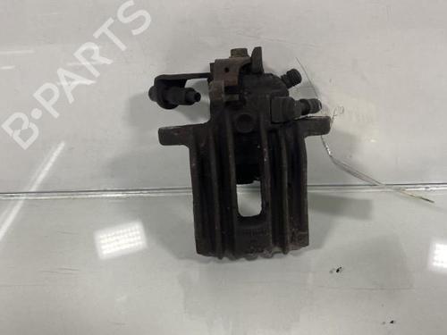 Used Right rear brake caliper AUDI A1 (8X1, 8XK) 1.6 TDI (105 hp) 19970297