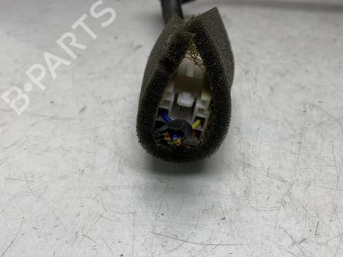 Right taillight HYUNDAI i20 I (PB, PBT) 1.4 CRDi | BP19965551C35 