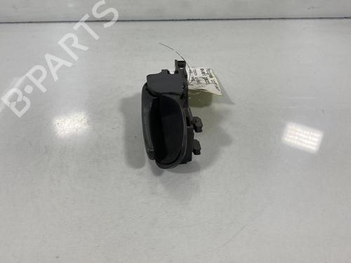 Used Front left interior door handle Front left interior door handle TOYOTA AYGO (_B1_) 1.0 (KGB10_, KGB10R) (68 hp) 20011611 20011611