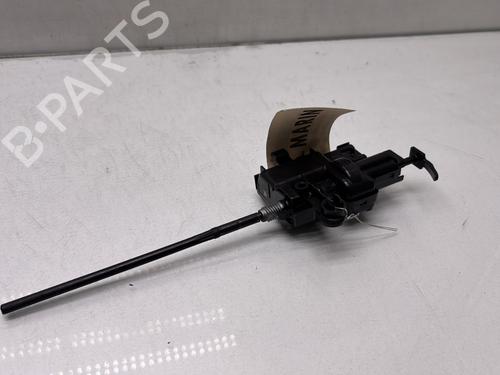Used Fuel door actuator RENAULT CLIO IV (BH_) 0.9 TCe 90 (BHNF, BHMA, BHMH, BHJK, BHJR) (90 hp) 31641346